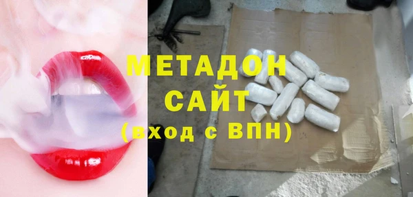 СК Ростов