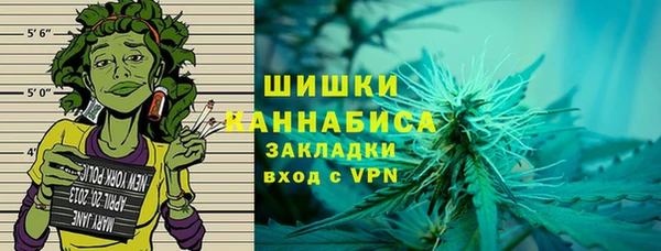a pvp Сатка