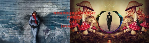 экстази Балабаново